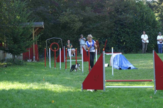 agility verriere 2011-10-01